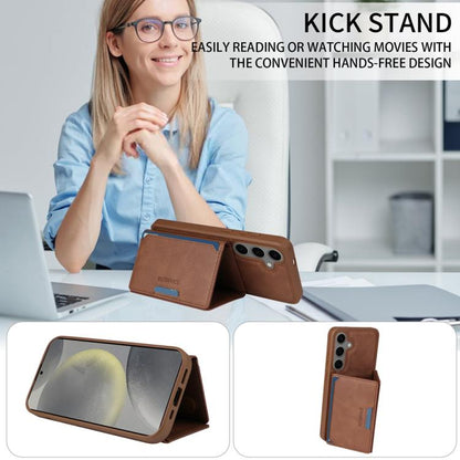 EDA007829403E_4.jpg@012d471f3299c04309364e069806afbd