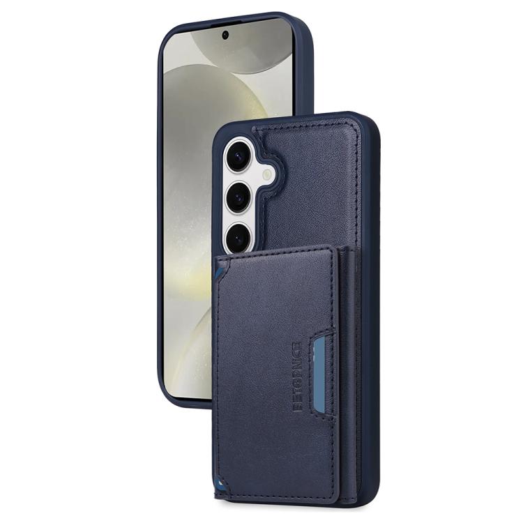 EDA007829404A.jpg@73bbeb9966627f8245b28a4ab13c9140