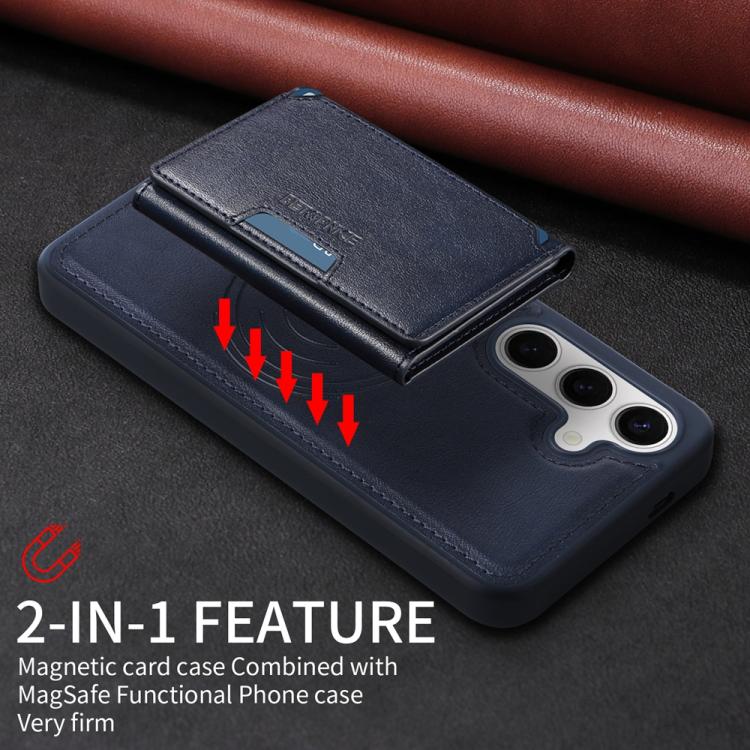 EDA007829404A_2.jpg@f3e74e01cc928ed09e7621344bf6849a