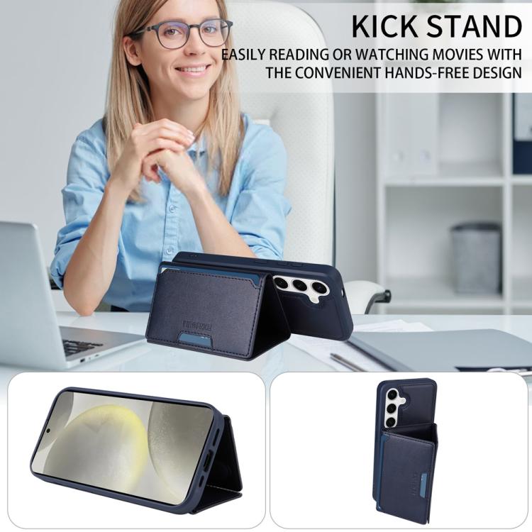 EDA007829404A_4.jpg@f68f7e24e92b7e09ff6c6782425e5fc8