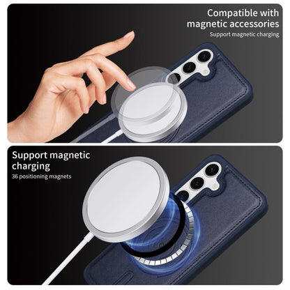 EDA007829404A_5.jpg@439813645a8124103cd6db303abb5281