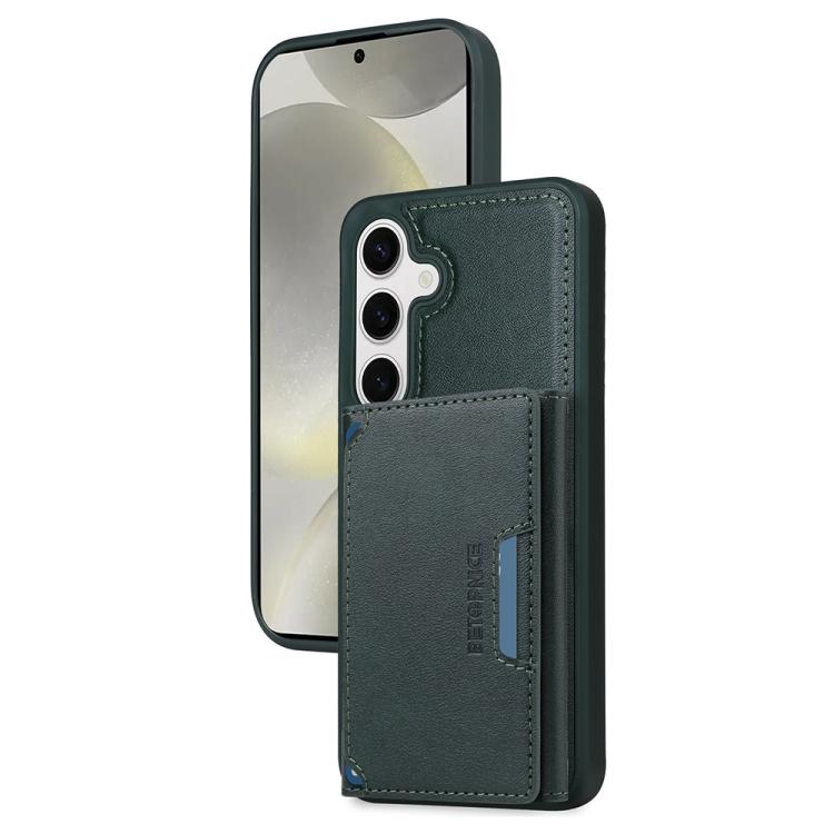 EDA007829404B.jpg@6303b1e2df01485ec96468ca20dac9b7