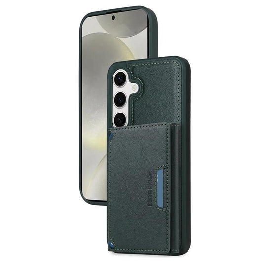 EDA007829404B.jpg@6303b1e2df01485ec96468ca20dac9b7