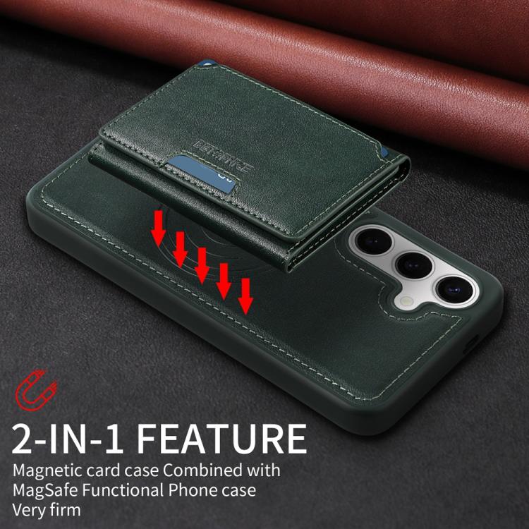 EDA007829404B_2.jpg@159c347361cf01bf50eae3bfca6a8c0e