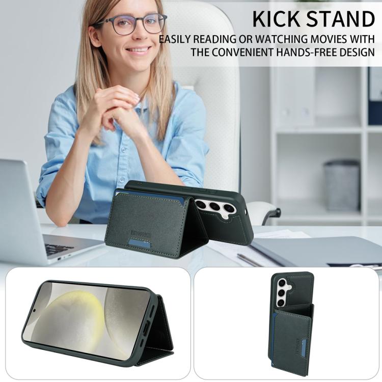 EDA007829404B_4.jpg@07f78344f63b70ae4d57ca1c92f61aa7