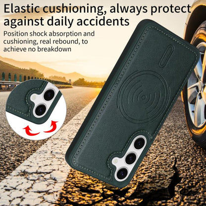 EDA007829404B_6.jpg@f9dbbaf56a22462aea806081d2352b9d