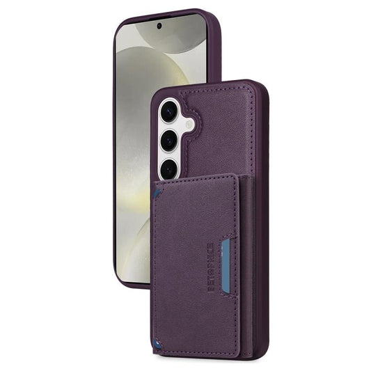 EDA007829404C.jpg@e7e15d2385b2fb7d2253ede6bc471250