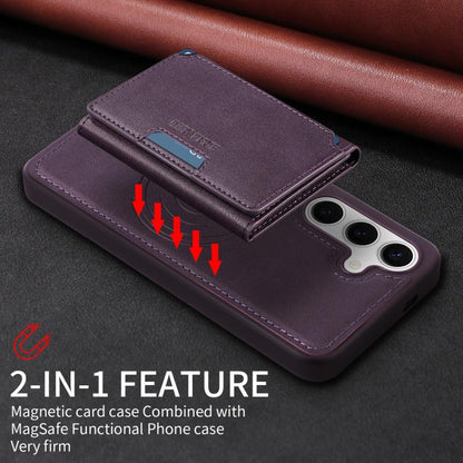 EDA007829404C_2.jpg@69274acc18432f852cdfc65184093468