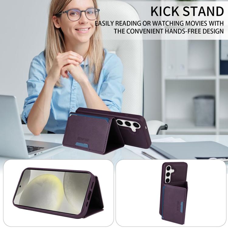 EDA007829404C_4.jpg@aaa8eca15aa50d4b5b7f755f1c01f0a1