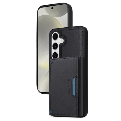 EDA007829404D.jpg@567aa9d9bf06fbc7358f396a540e9e0f