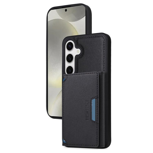 EDA007829404D.jpg@567aa9d9bf06fbc7358f396a540e9e0f