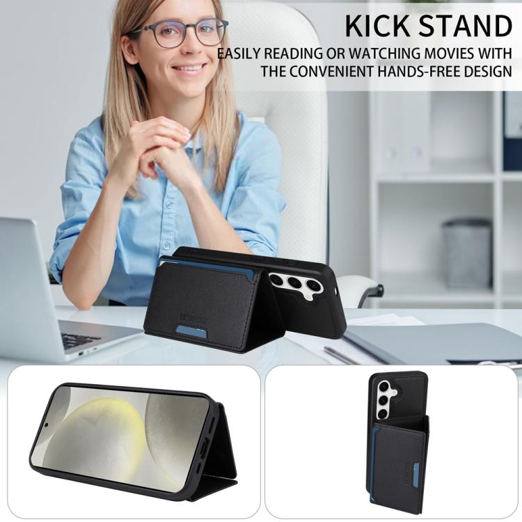 EDA007829404D_4.jpg@55cde3cb709e55f02c69579f8960e09b