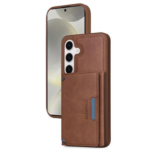 EDA007829404E.jpg@e81bb57e77512d3f21dc381e7d55ccd4