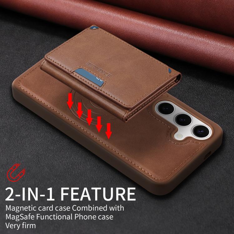 EDA007829404E_2.jpg@aff89cb8b7cca855f222b3a625e6e6ea