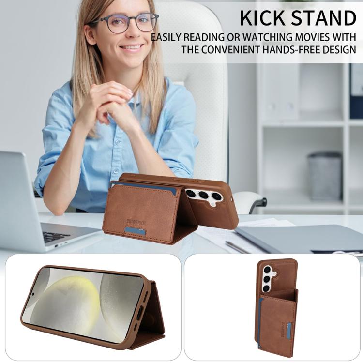 EDA007829404E_4.jpg@5617cc0d931ecc24d20eaa66523dfffa