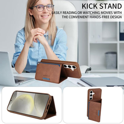 EDA007829404E_4.jpg@5617cc0d931ecc24d20eaa66523dfffa