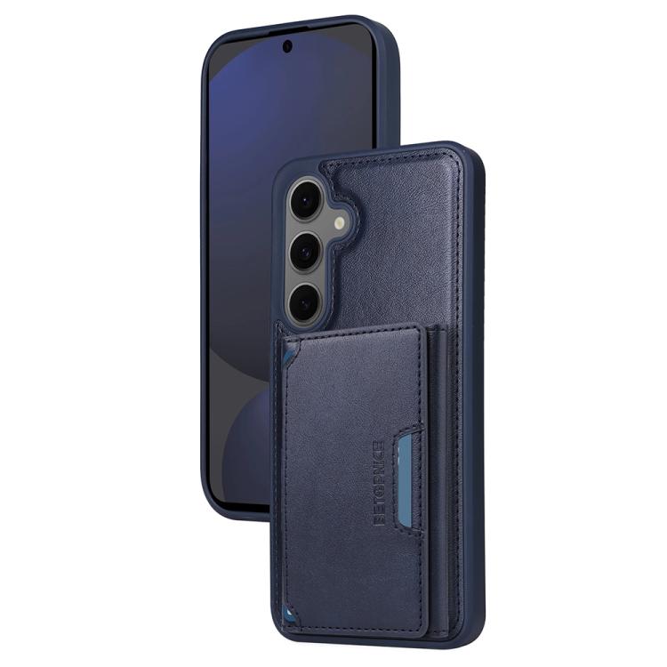 EDA007829405A.jpg@3ff18fa06daf9ede77c4c963f092c020