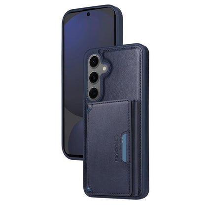 EDA007829405A.jpg@3ff18fa06daf9ede77c4c963f092c020