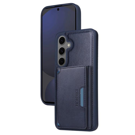 EDA007829405A.jpg@3ff18fa06daf9ede77c4c963f092c020