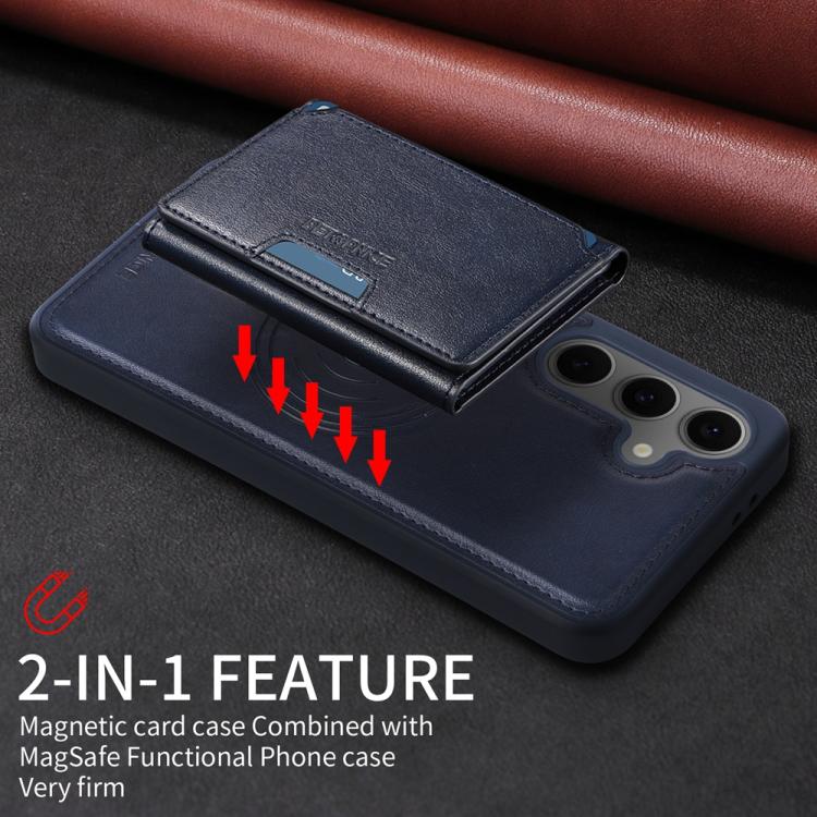 EDA007829405A_2.jpg@8f7035a4a0d311a55006ae4564ad45fb