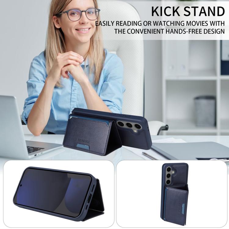 EDA007829405A_4.jpg@cd17aa1ecece4b542387382a1af4c1ca