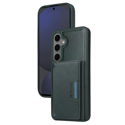 EDA007829405B.jpg@8faf3ba1332bcbf896d56205dd42b160