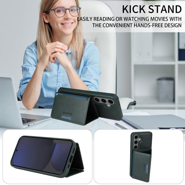 EDA007829405B_4.jpg@8b1ae52ddfc94118a014c9a2e5cf8da0