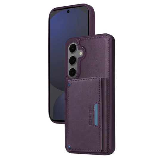 EDA007829405C.jpg@6838687052467ad00570caf946e5f839