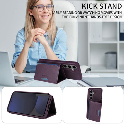 EDA007829405C_4.jpg@451e812188b9b9fdfd6d58014c383409