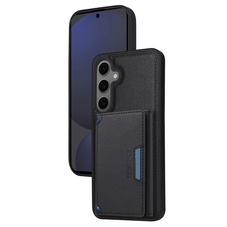 EDA007829405D.jpg@1c513ecf5516ed2d90732e5c49b7f1e2