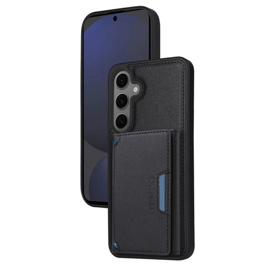 EDA007829405D.jpg@1c513ecf5516ed2d90732e5c49b7f1e2