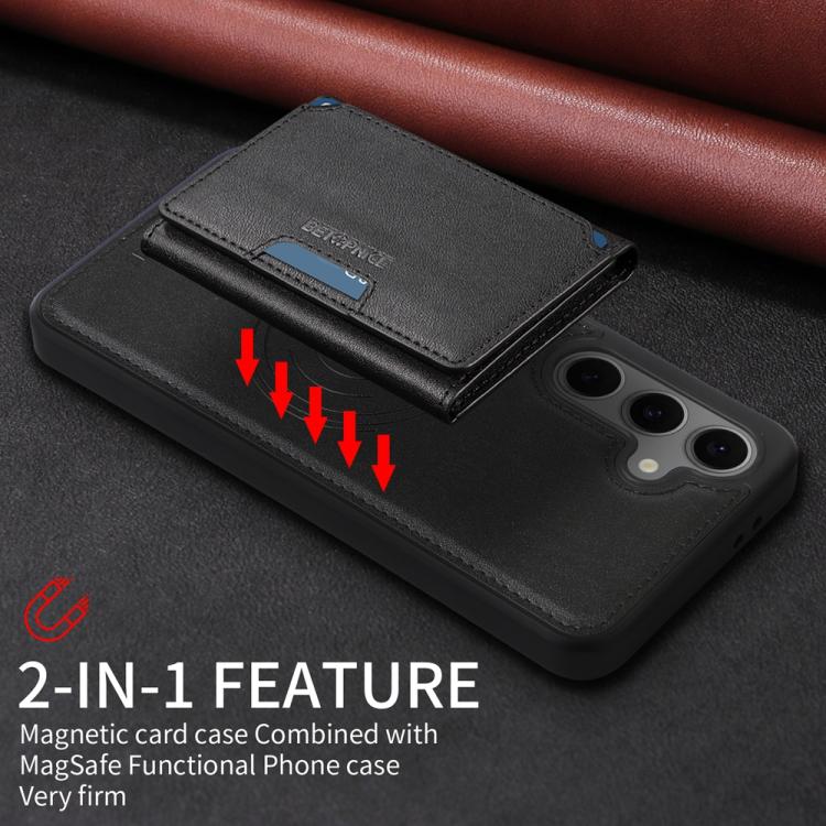 EDA007829405D_2.jpg@657876e94ae242ad0d7974fe4f30b4a0