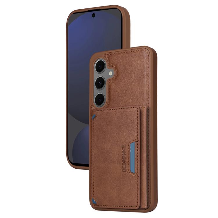 EDA007829405E.jpg@0a5574fff0355680b54e35af267f0bdd