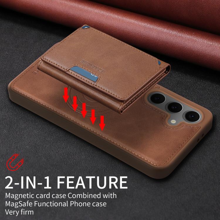 EDA007829405E_2.jpg@94c13b33052f3971ee9846053e58221c