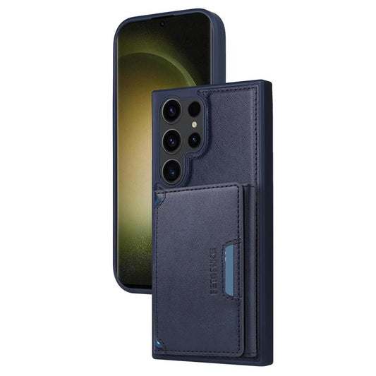 EDA007829406A.jpg@5ab96f15b65e8abb69310578eab5cee2