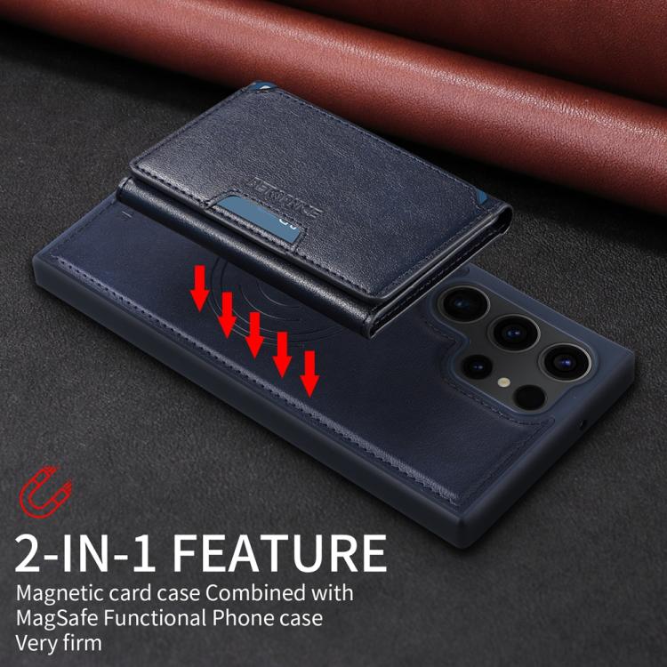 EDA007829406A_2.jpg@43a10564b1048ff5d73f1324b86da34a