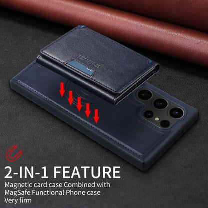 EDA007829406A_2.jpg@43a10564b1048ff5d73f1324b86da34a