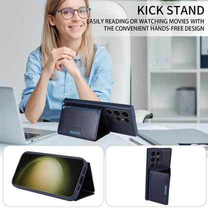 EDA007829406A_4.jpg@1e7cc99ff5a50c0b15671582190c0961