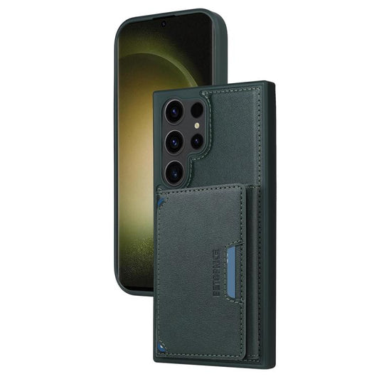 EDA007829406B.jpg@402e7b97743592ad5b2c436b93f1bb2b