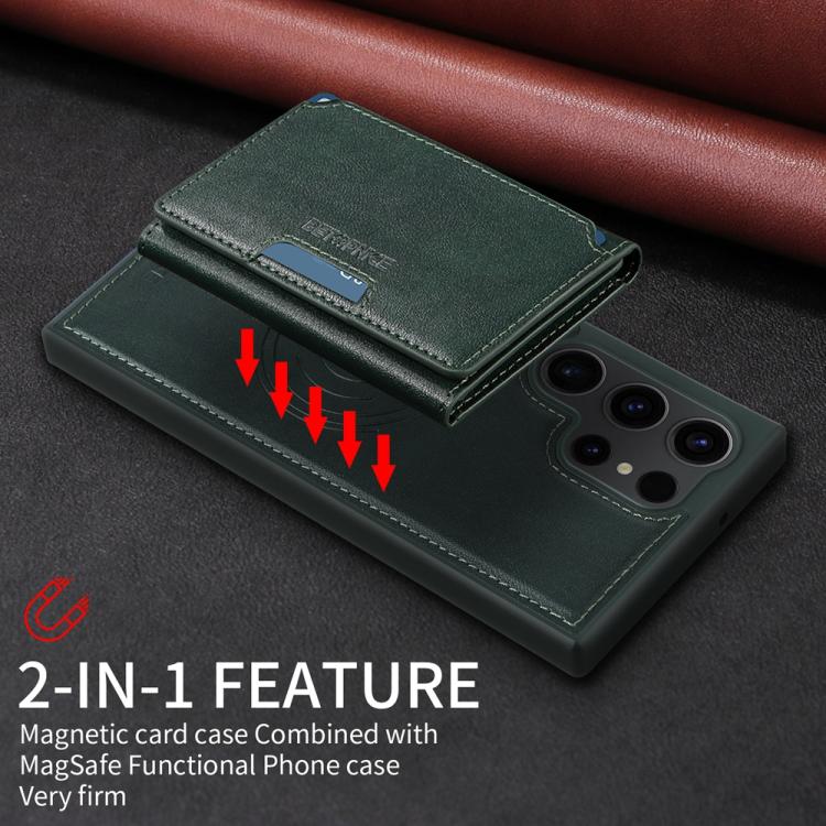 EDA007829406B_2.jpg@ad7766d648a699c98eea6c97e466a46e