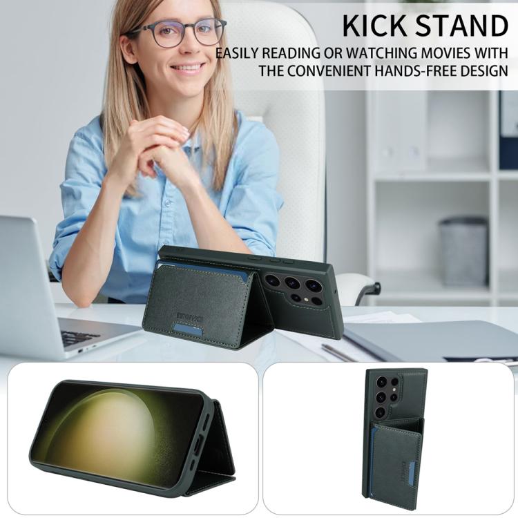 EDA007829406B_4.jpg@f500ae8c87430ff230381f9a296536bf