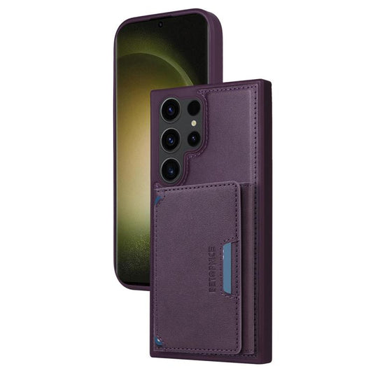 EDA007829406C.jpg@1d570f4aaa8a2fa9ab62d26cba204d01