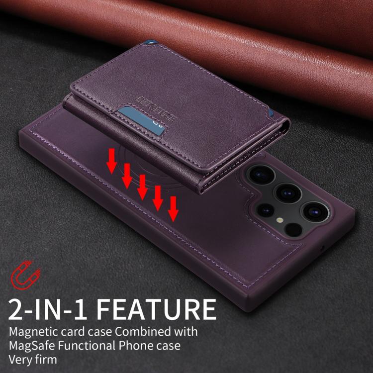 EDA007829406C_2.jpg@20a59ebfd092fa5682a40c0eee22bf30