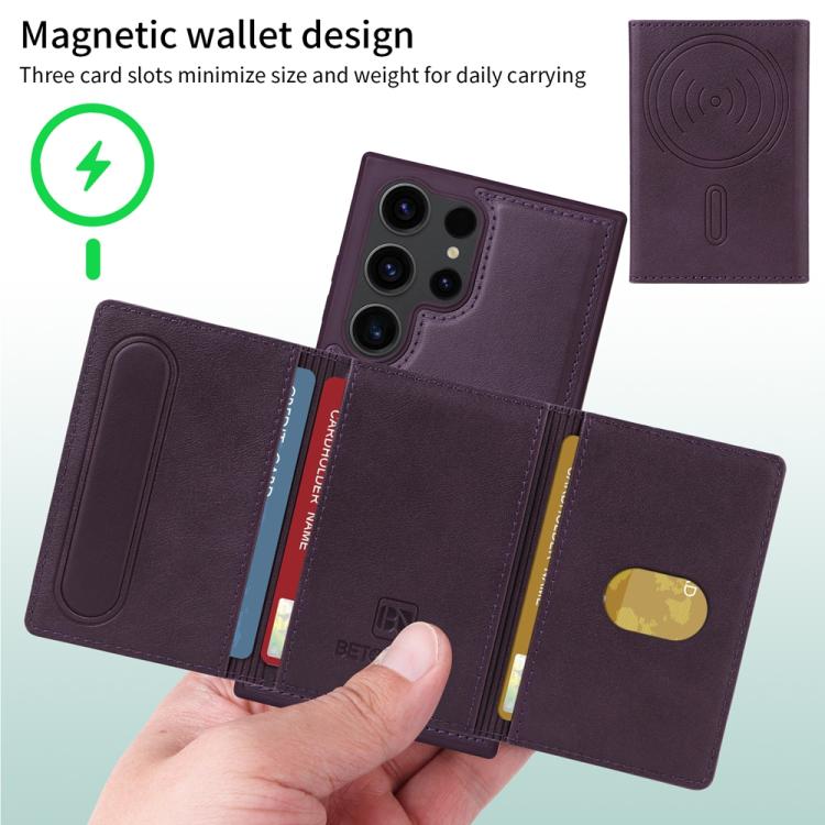 EDA007829406C_3.jpg@ee9b9b765b1f23143443ba4bee7d9069