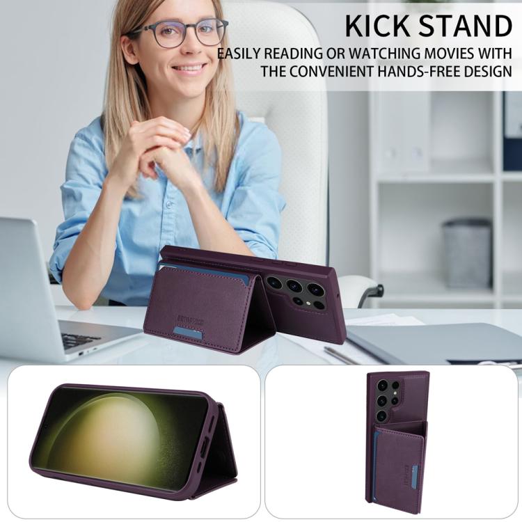 EDA007829406C_4.jpg@7155487c82d3906630f9d8ecc9386d95