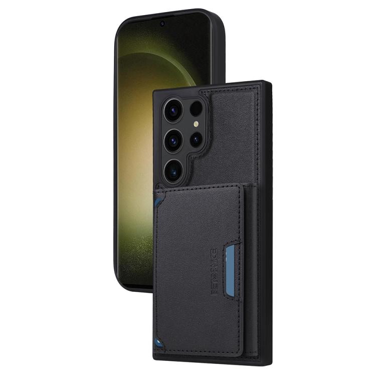 EDA007829406D.jpg@b9c178d137566a83c954861ebfcb3a4f