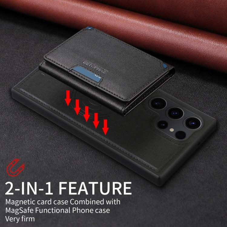 EDA007829406D_2.jpg@d93905d9ef420db20b306972998c5a4b