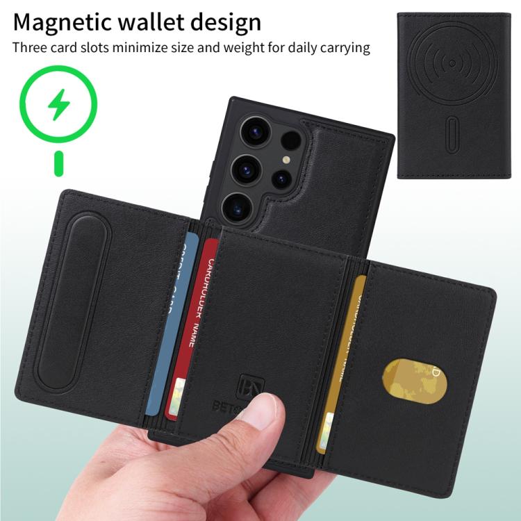 EDA007829406D_3.jpg@dcb72ef891c2cf0dc5ec604cb78ac6cf