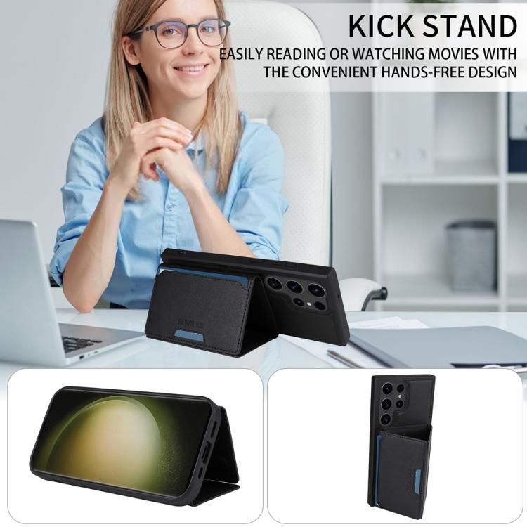 EDA007829406D_4.jpg@70bcd03724194795598a393e33f379df