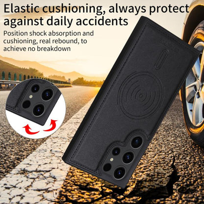 EDA007829406D_6.jpg@7a9159e9accf6842ad4bcedf8cbb20d5